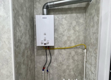 Xətai rayonu Məzahir Rüstəmov küçəsi Əhmədli metrosuna 6-7