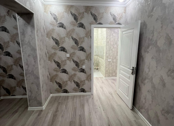 Xətai rayonu Məzahir Rüstəmov küçəsi Əhmədli metrosuna 6-7