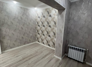 Xətai rayonu Məzahir Rüstəmov küçəsi Əhmədli metrosuna 6-7