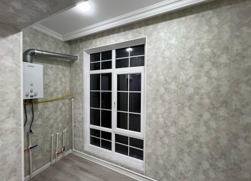 Xətai rayonu Məzahir Rüstəmov küçəsi Əhmədli metrosuna 6-7