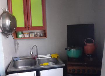 Xətai rayonu İnqilab İsmayilov küçəsi Həzi Aslanov metrosu