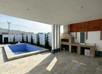 260.000 Azn ( Endirim Olacaq) Xəzər rayonu Mərdəkan