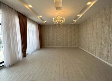 260.000 Azn ( Endirim Olacaq) Xəzər rayonu Mərdəkan