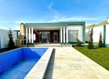 260.000 Azn ( Endirim Olacaq) Xəzər rayonu Mərdəkan