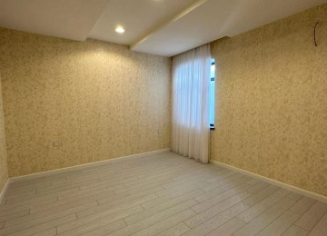 260.000 Azn ( Endirim Olacaq) Xəzər rayonu Mərdəkan