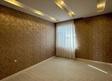 260.000 Azn ( Endirim Olacaq) Xəzər rayonu Mərdəkan