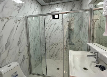 260.000 Azn ( Endirim Olacaq) Xəzər rayonu Mərdəkan