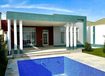 260.000 Azn ( Endirim Olacaq) Xəzər rayonu Mərdəkan