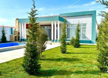 260.000 Azn ( Endirim Olacaq) Xəzər rayonu Mərdəkan