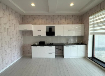 260.000 Azn ( Endirim Olacaq) Xəzər rayonu Mərdəkan