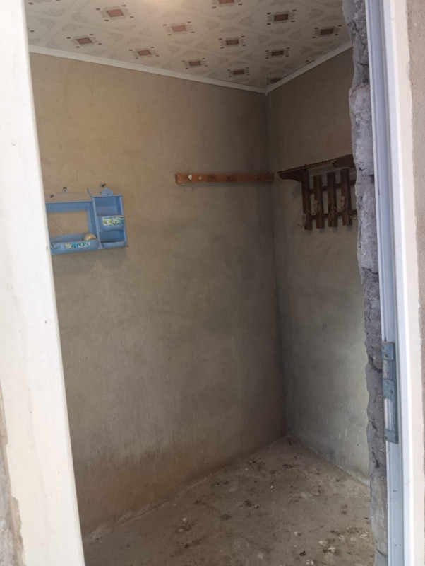 Ramani gulculuk 1,3 sotda 2 mertebeli 6 otaqli 150 kvm.