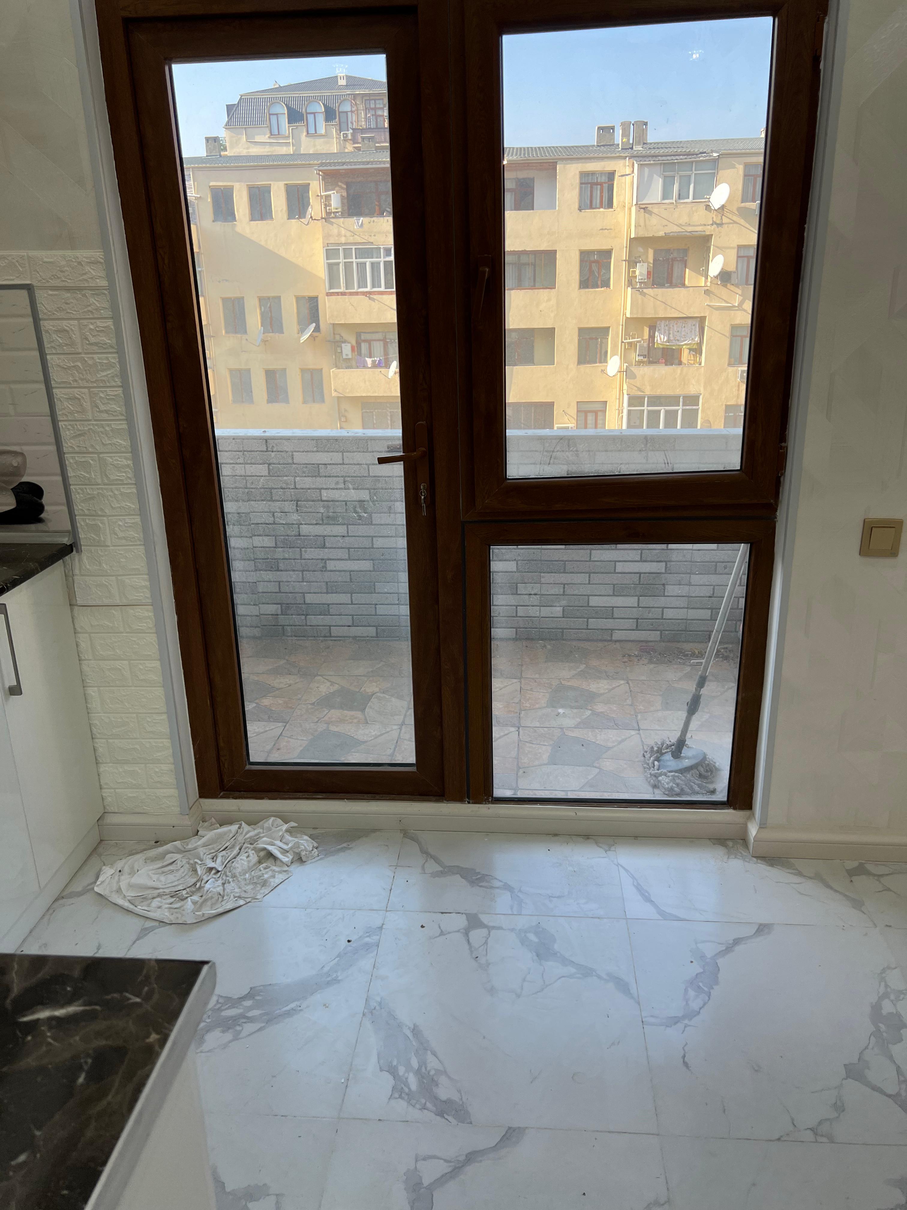 Xlrdalada super Menzlmiz clxlb AAAF PARK KOBLESIDE 70 KV 2