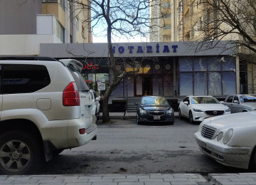 Təcili 1 otaqlı mənzil satılır . Qara Qarayev metrosunun