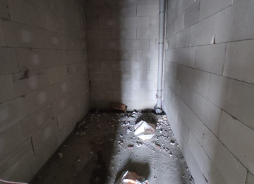 Təcili 1 otaqlı mənzil satılır . Qara Qarayev metrosunun