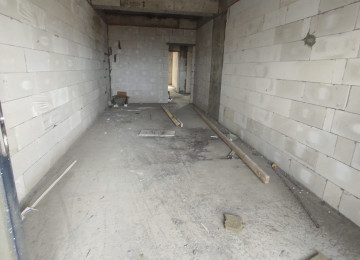 Təcili 1 otaqlı mənzil satılır . Qara Qarayev metrosunun