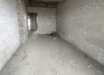 Təcili 1 otaqlı mənzil satılır . Qara Qarayev metrosunun