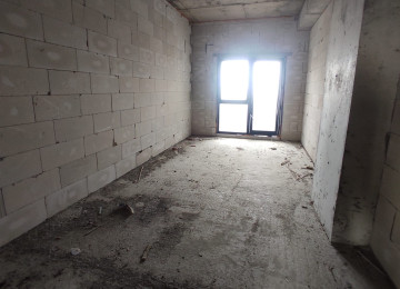 Təcili 1 otaqlı mənzil satılır . Qara Qarayev metrosunun