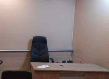 OBYEKT İCARE VERİLİR bir cox sahelerin faliyeti mumkundur