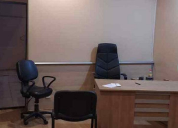 OBYEKT İCARE VERİLİR bir cox sahelerin faliyeti mumkundur