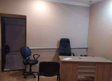 OBYEKT İCARE VERİLİR bir cox sahelerin faliyeti mumkundur