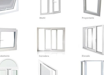 Plastik qapi və pəncərə sifarisi qebul edilir Pəncərənin ag