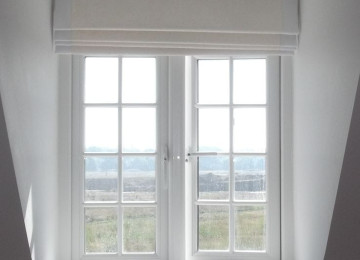 Plastik qapi və pəncərə sifarisi qebul edilir Pəncərənin ag