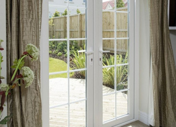 Plastik qapi və pəncərə sifarisi qebul edilir Pəncərənin ag