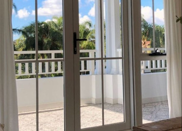 Plastik qapi və pəncərə sifarisi qebul edilir Pəncərənin ag