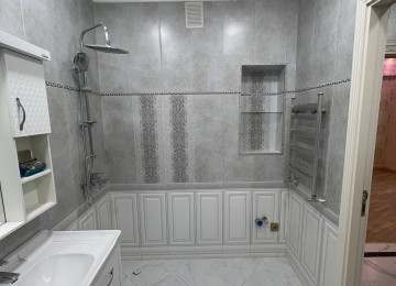 Xlrdalada super Menzlmiz clxlb AAAF PARK KOBLESIDE 70 KV 2