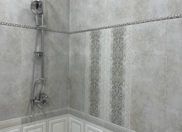 Xlrdalada super Menzlmiz clxlb AAAF PARK KOBLESIDE 70 KV 2