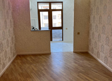 Xlrdalada super Menzlmiz clxlb AAAF PARK KOBLESIDE 70 KV 2