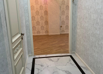 Xlrdalada super Menzlmiz clxlb AAAF PARK KOBLESIDE 70 KV 2