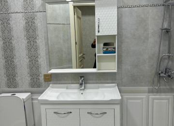 Xlrdalada super Menzlmiz clxlb AAAF PARK KOBLESIDE 70 KV 2