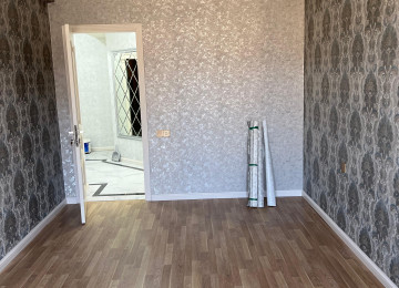 Xlrdalada super Menzlmiz clxlb AAAF PARK KOBLESIDE 70 KV 2