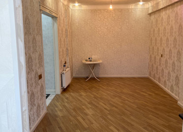 Xlrdalada super Menzlmiz clxlb AAAF PARK KOBLESIDE 70 KV 2