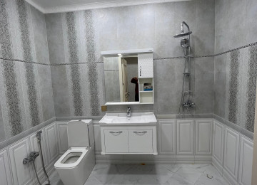 Xlrdalada super Menzlmiz clxlb AAAF PARK KOBLESIDE 70 KV 2