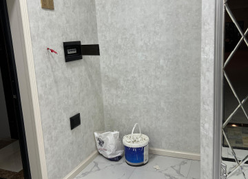 Xlrdalada super Menzlmiz clxlb AAAF PARK KOBLESIDE 70 KV 2