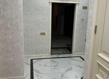 Xlrdalada super Menzlmiz clxlb AAAF PARK KOBLESIDE 70 KV 2