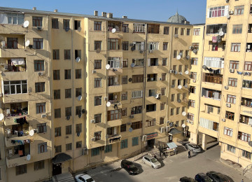 Xlrdalada super Menzlmiz clxlb AAAF PARK KOBLESIDE 70 KV 2