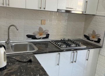 Xlrdalada super Menzlmiz clxlb AAAF PARK KOBLESIDE 70 KV 2