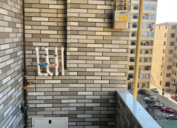 Xlrdalada super Menzlmiz clxlb AAAF PARK KOBLESIDE 70 KV 2