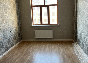 Xlrdalada super Menzlmiz clxlb AAAF PARK KOBLESIDE 70 KV 2