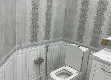 Xlrdalada super Menzlmiz clxlb AAAF PARK KOBLESIDE 70 KV 2