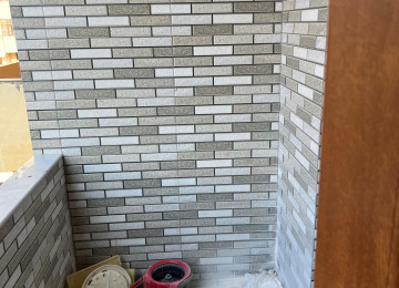 Xlrdalada super Menzlmiz clxlb AAAF PARK KOBLESIDE 70 KV 2