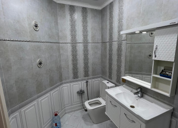 Xlrdalada super Menzlmiz clxlb AAAF PARK KOBLESIDE 70 KV 2