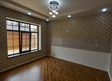 xezer rayonu buzovna qesebesi teze yolda duz corey