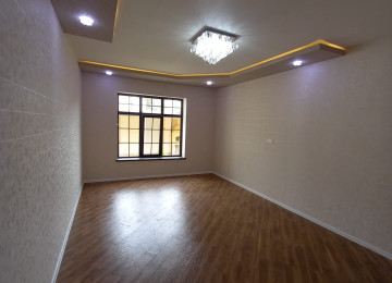 xezer rayonu buzovna qesebesi teze yolda duz corey