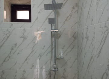 xezer rayonu buzovna qesebesi teze yolda duz corey