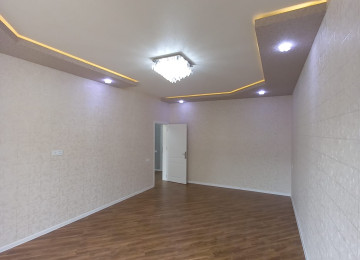 xezer rayonu buzovna qesebesi teze yolda duz corey