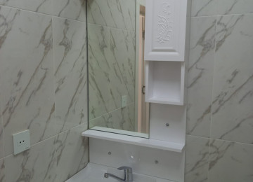 xezer rayonu buzovna qesebesi teze yolda duz corey